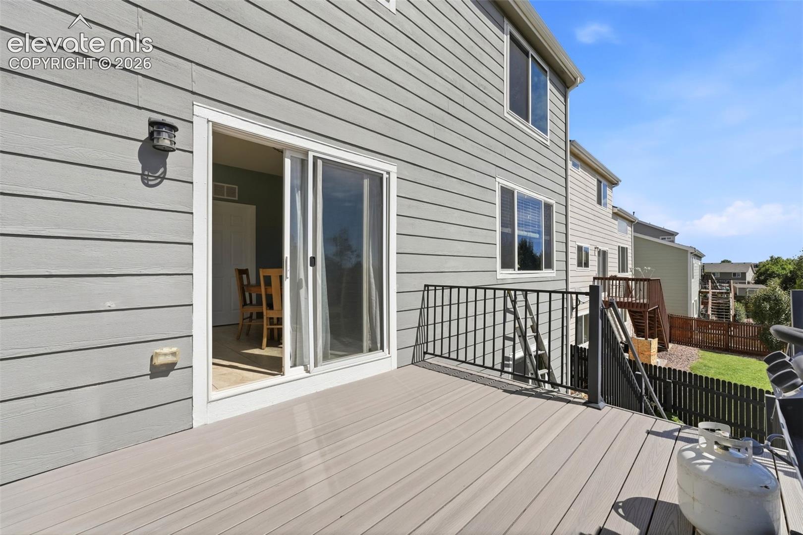 Listing photo 12 for 7105 Amber Ridge Drive
