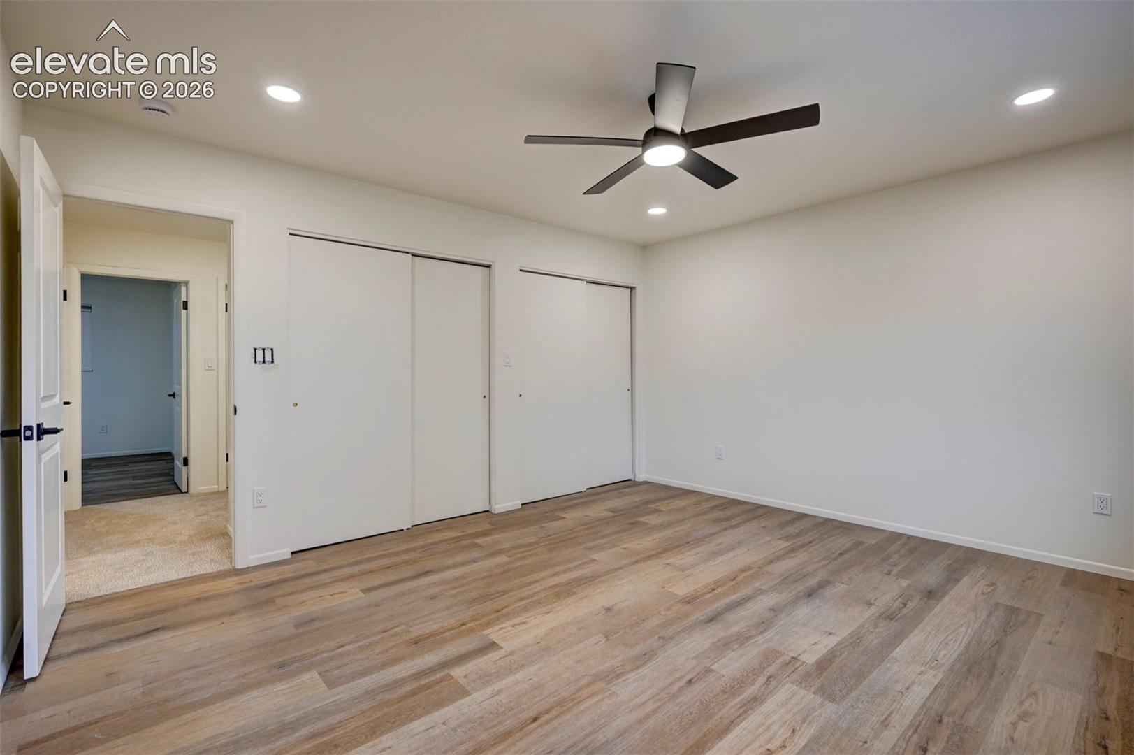 Listing photo 33 for 1018 Zodiac Drive