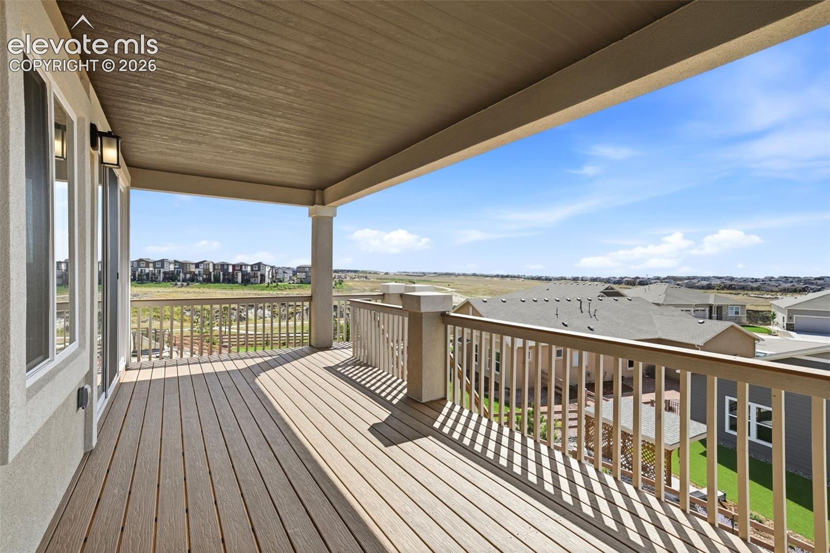 Listing photo 50 for 8505 Country Creek Trail