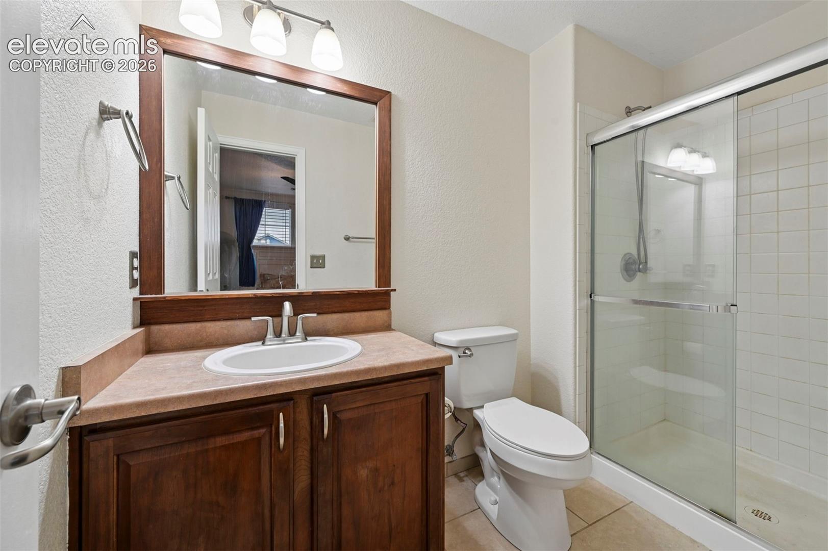 Listing photo 26 for 10813 White Sands Court