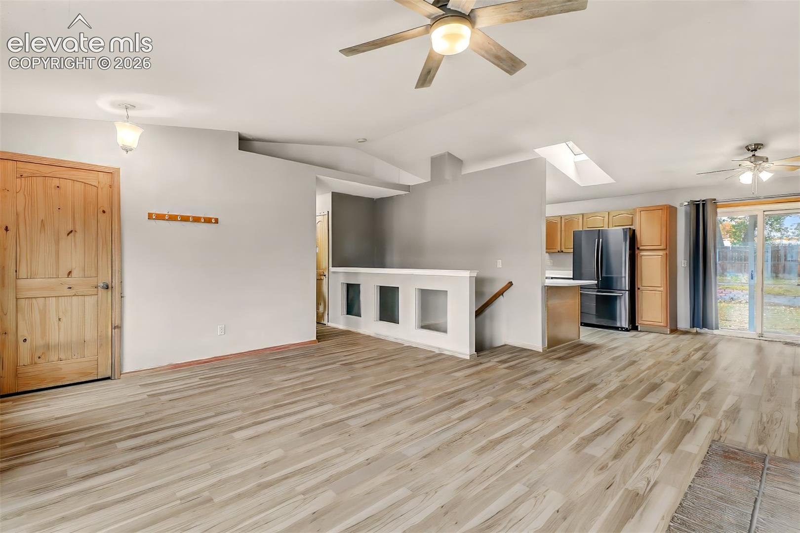 Listing photo 6 for 9650 Dutch Elm Drive