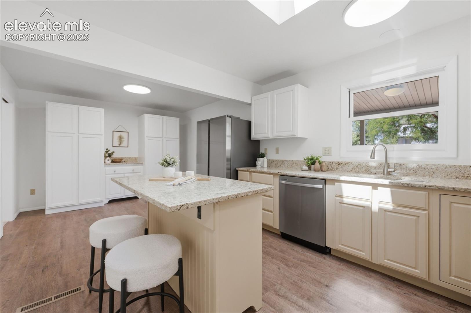 144 Esther Drive, photo 10