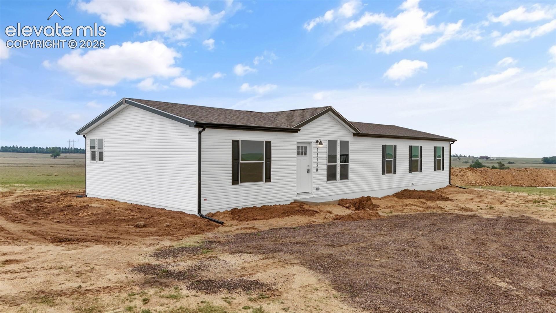 Listing photo 37 for 35750 Vorenberg Road