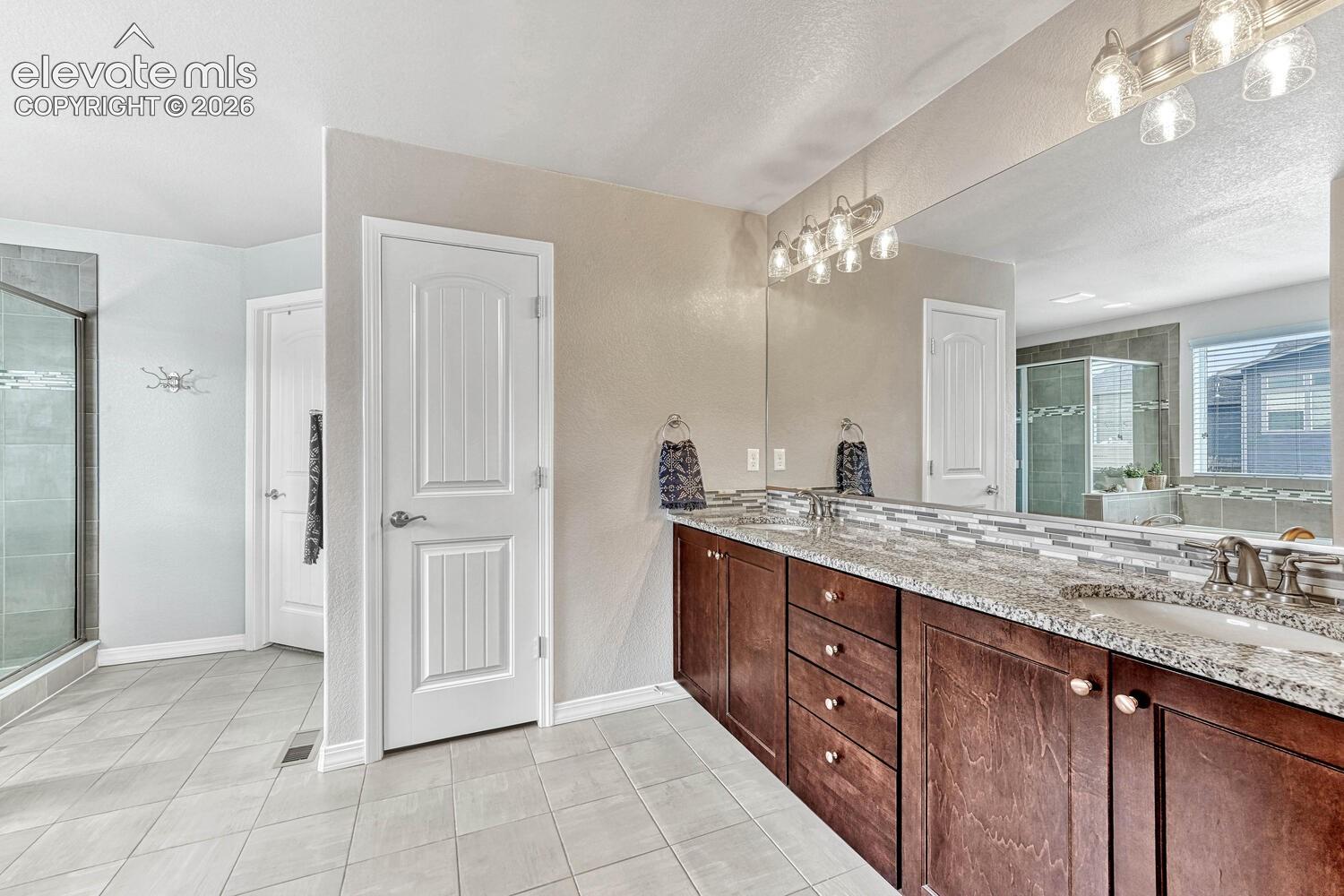 Listing photo 17 for 9190 Kathi Creek Drive