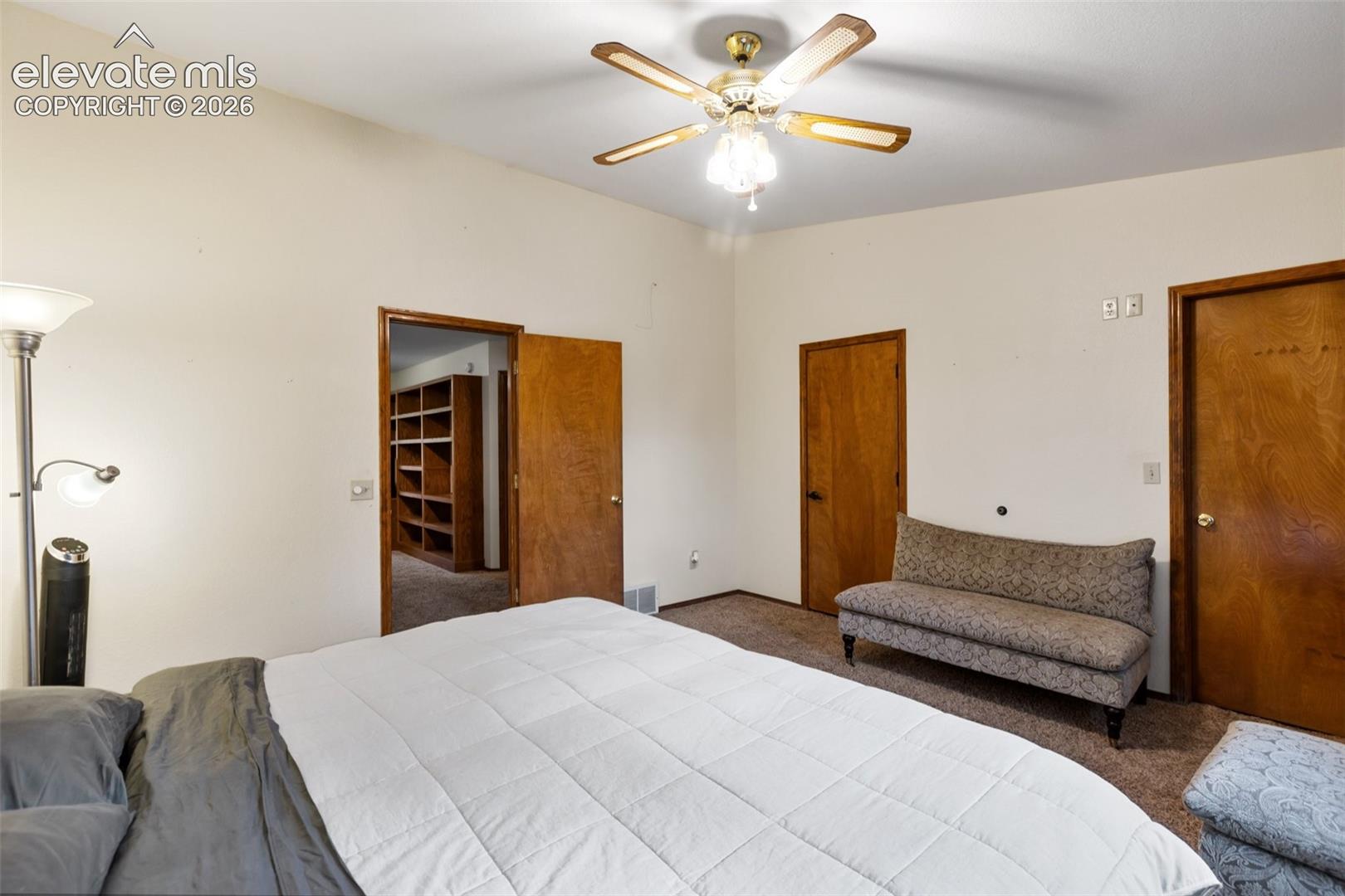 Listing photo 22 for 1231 Telemark Drive