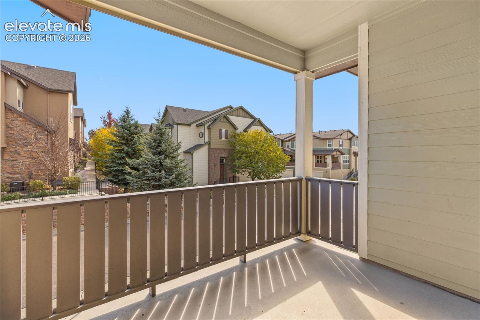 Listing photo 29 for 3312 Ironton Creek Point