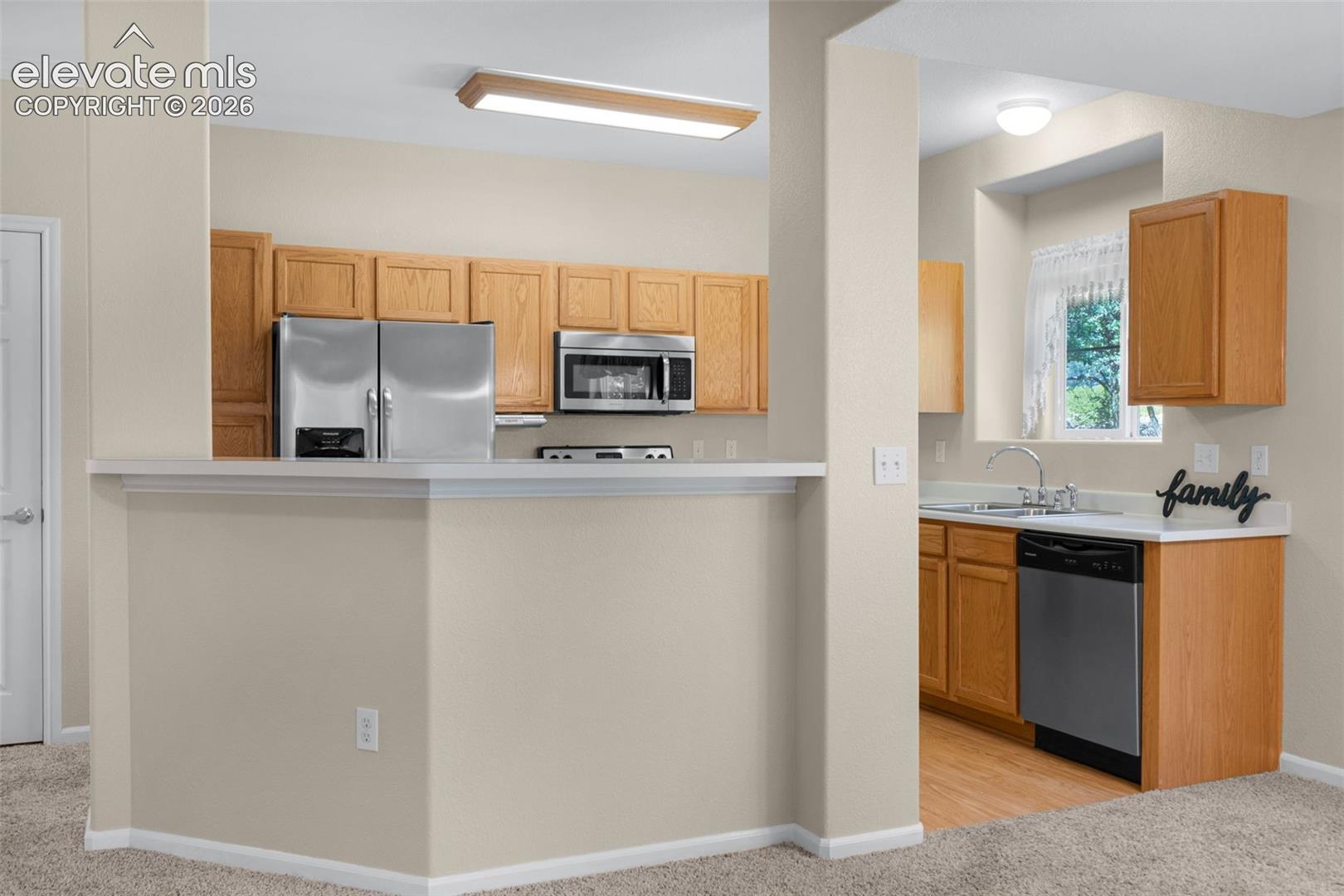 3831 Riviera Grove, photo 12