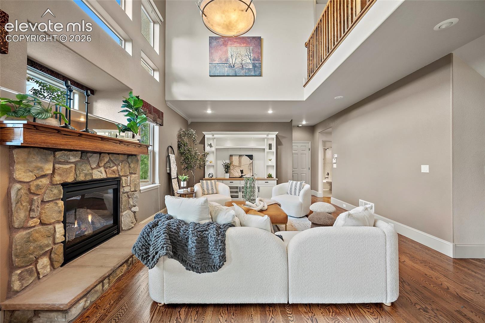 Listing photo 19 for 13434 Crane Canyon Loop