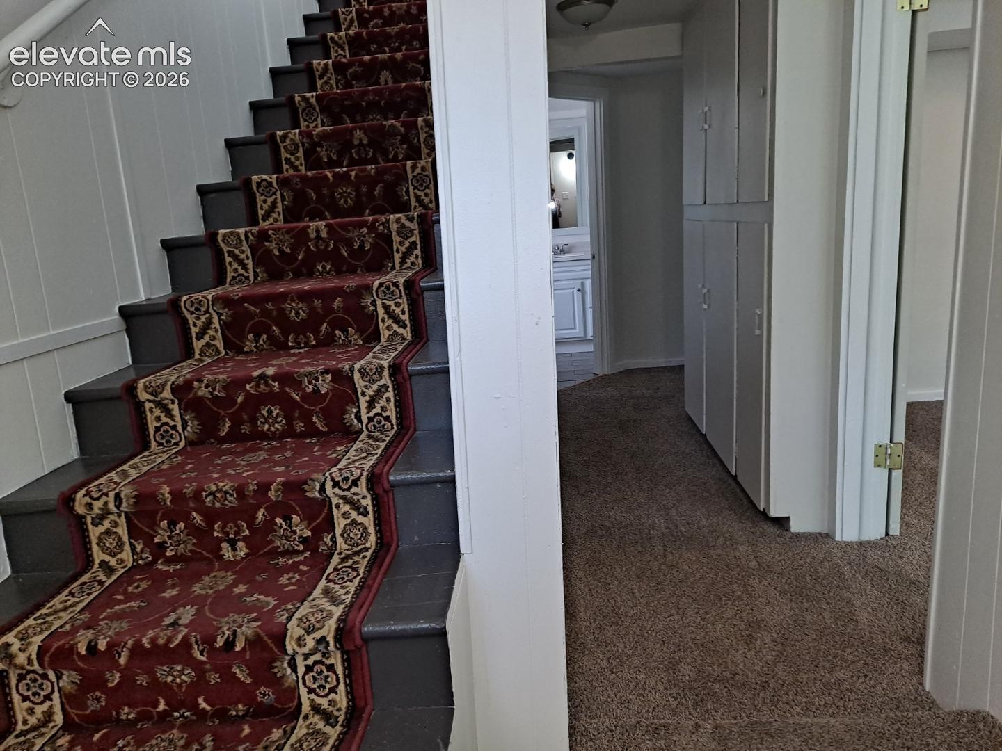 23 Dorchester Drive, photo 3