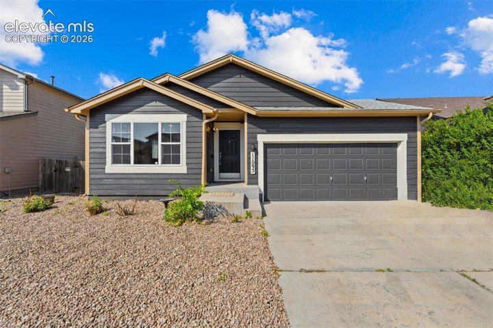 11095 Falling Star Road — listing photo