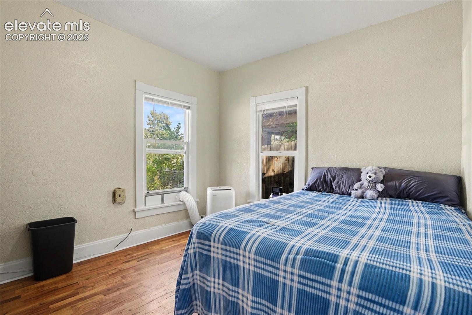 Listing photo 8 for 1616 E Orman Avenue