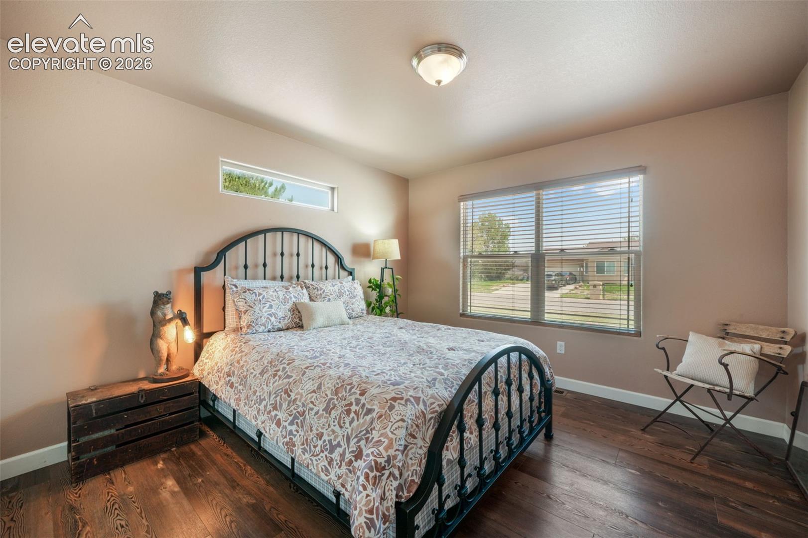 Listing photo 19 for 83 S Golfwood Drive