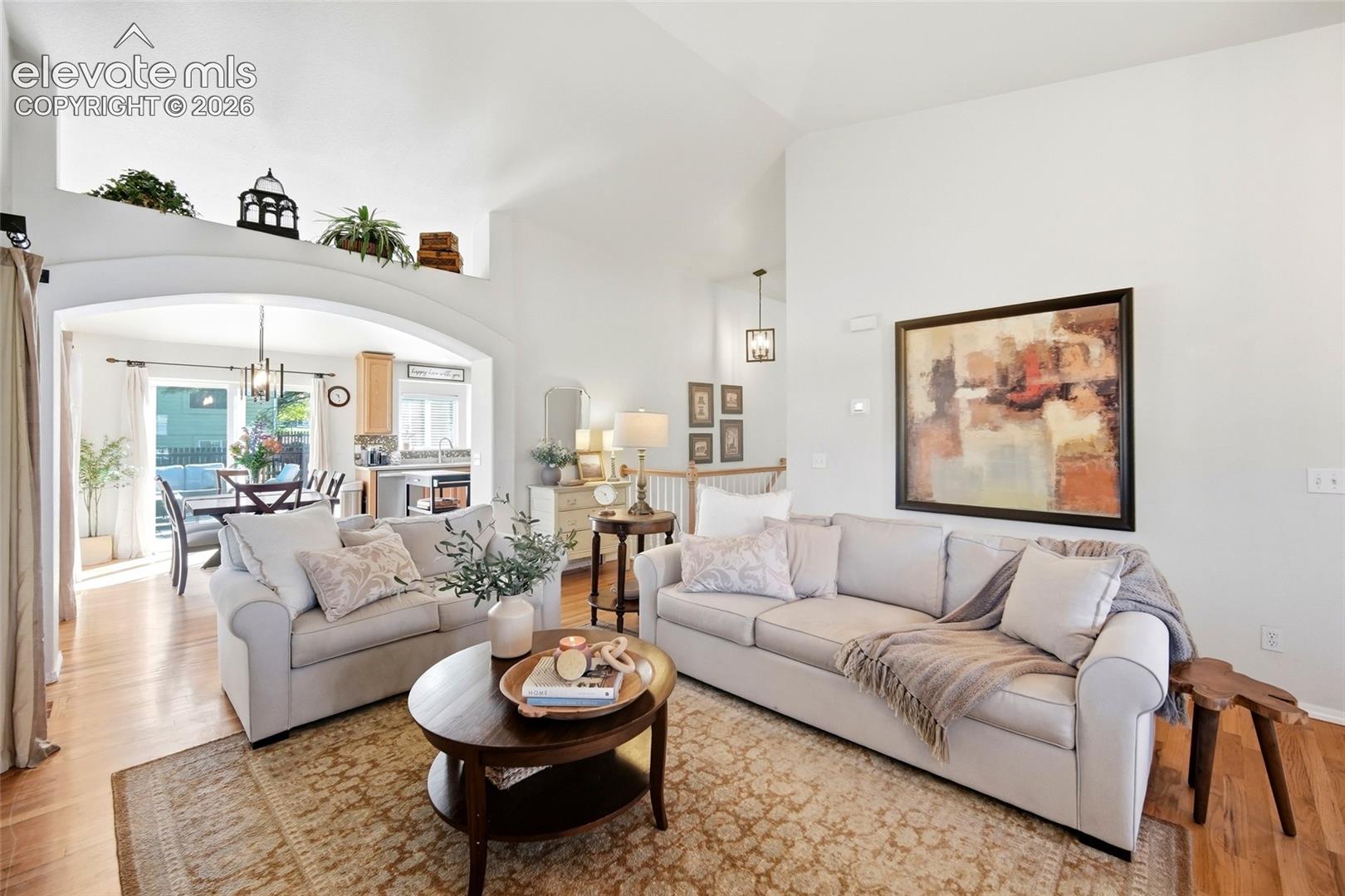 Listing photo 13 for 209 Avocet Loop