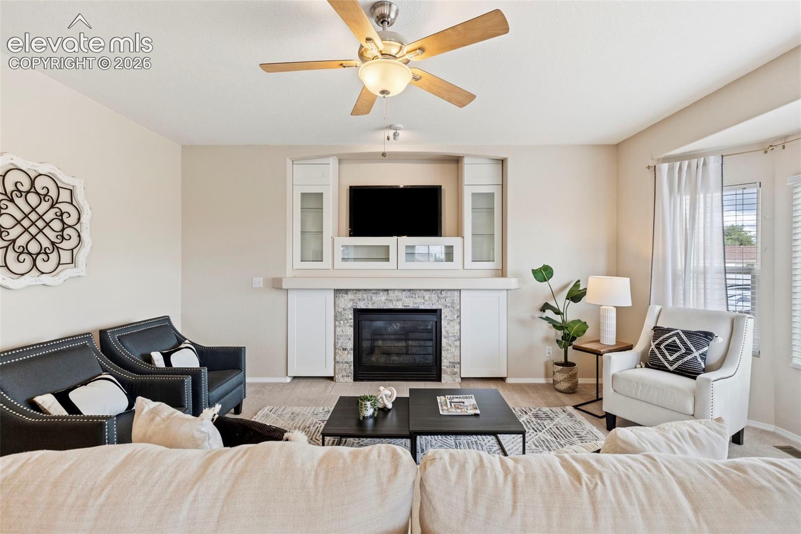 Listing photo 13 for 11213 Palmers Green Drive