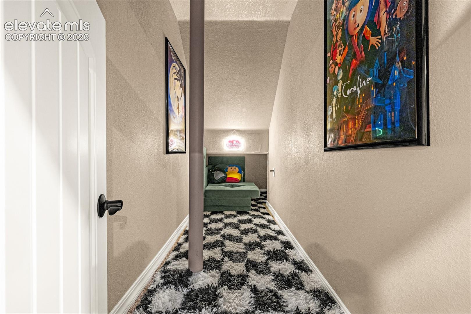 3218 Daydreamer Drive, photo 38