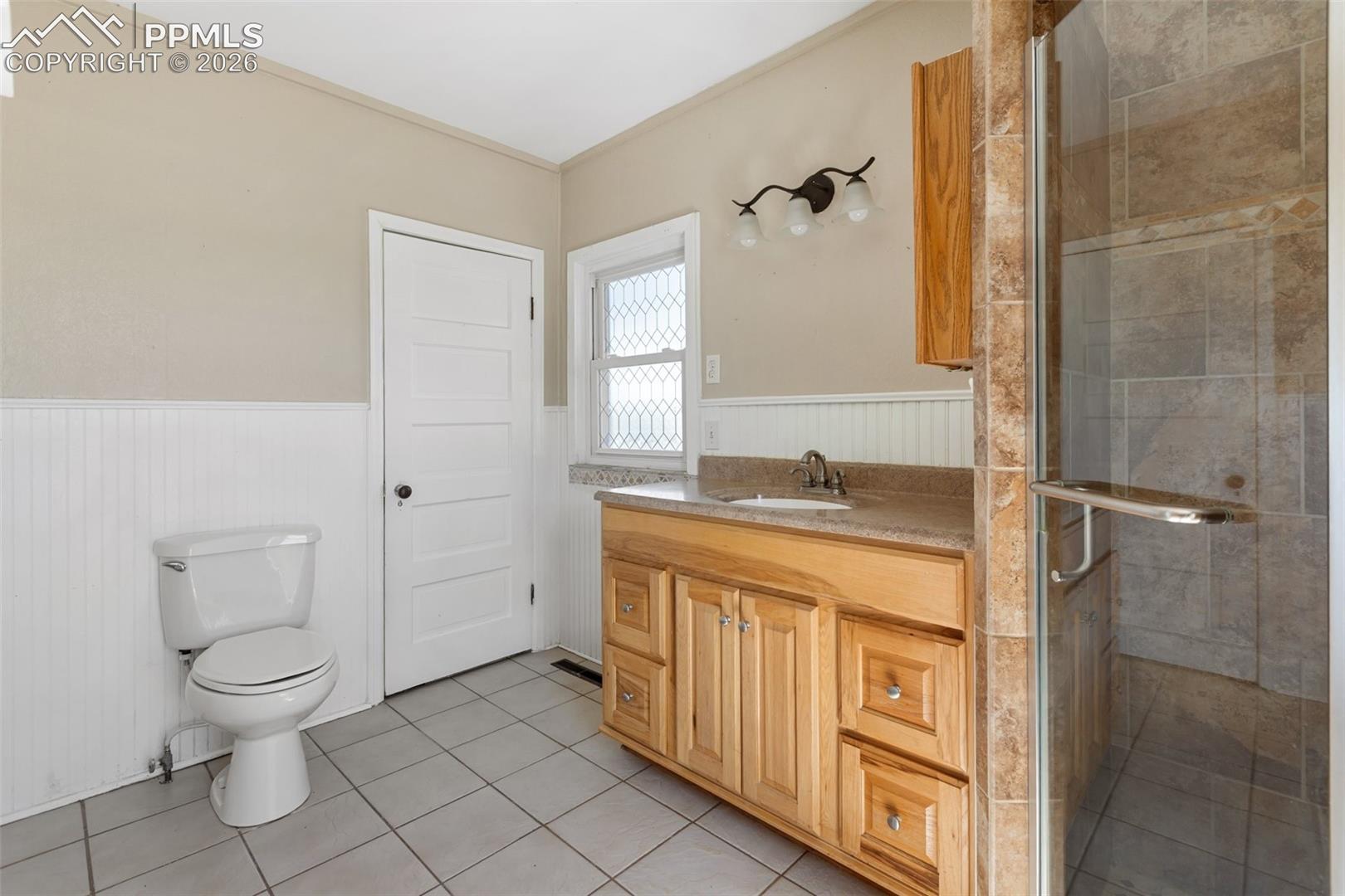 Listing photo 16 for 10355 Link Road