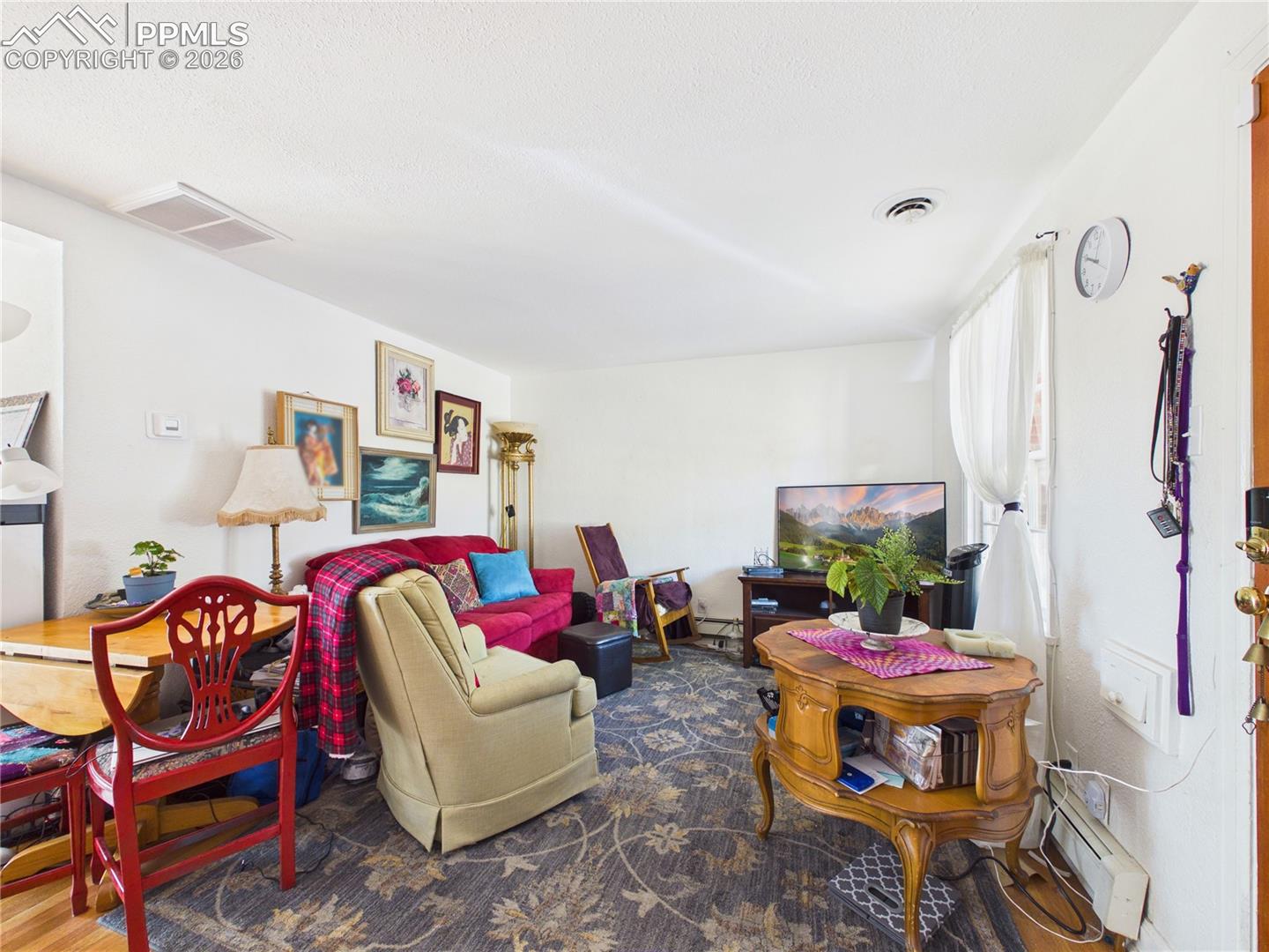 2810 7th Avenue, photo 4