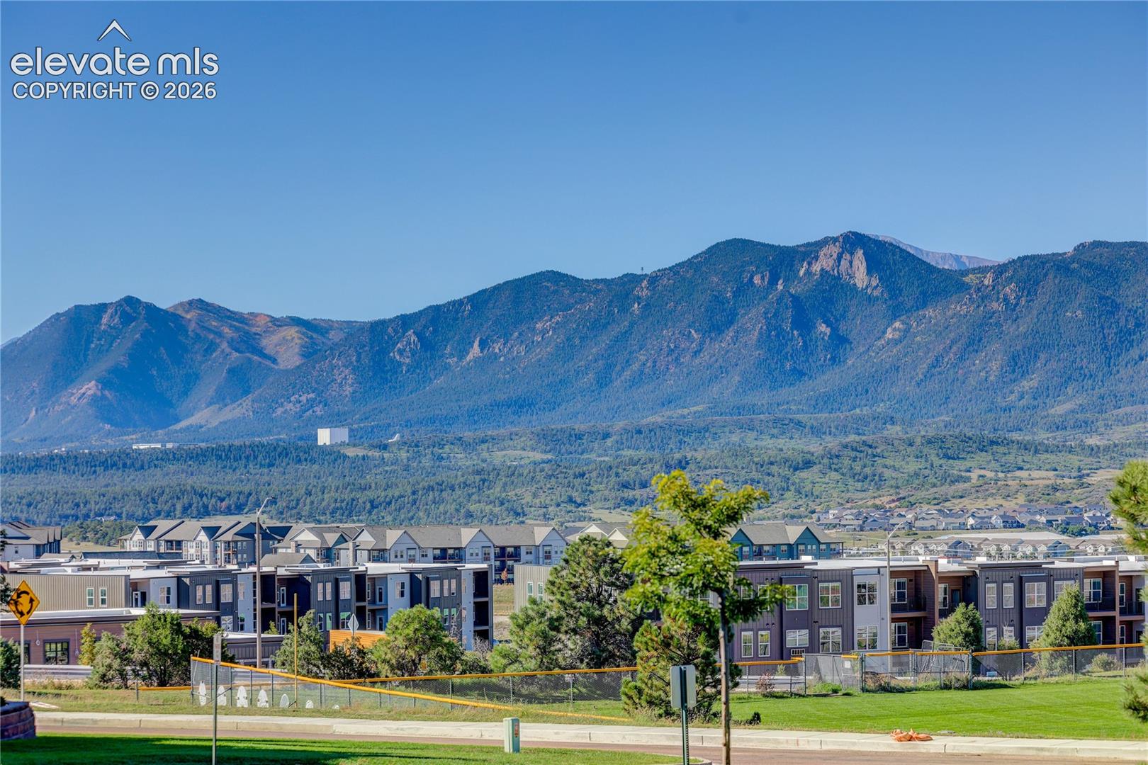 Listing photo 4 for 1269 Walters Point
