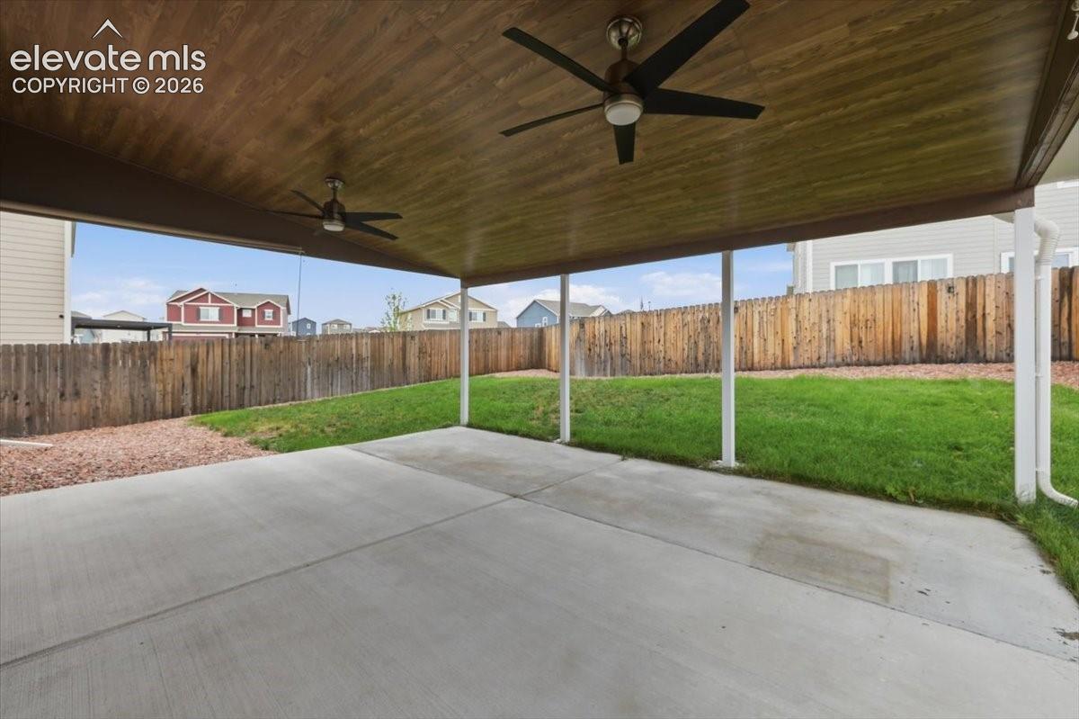 Listing photo 39 for 10958 Avena Road