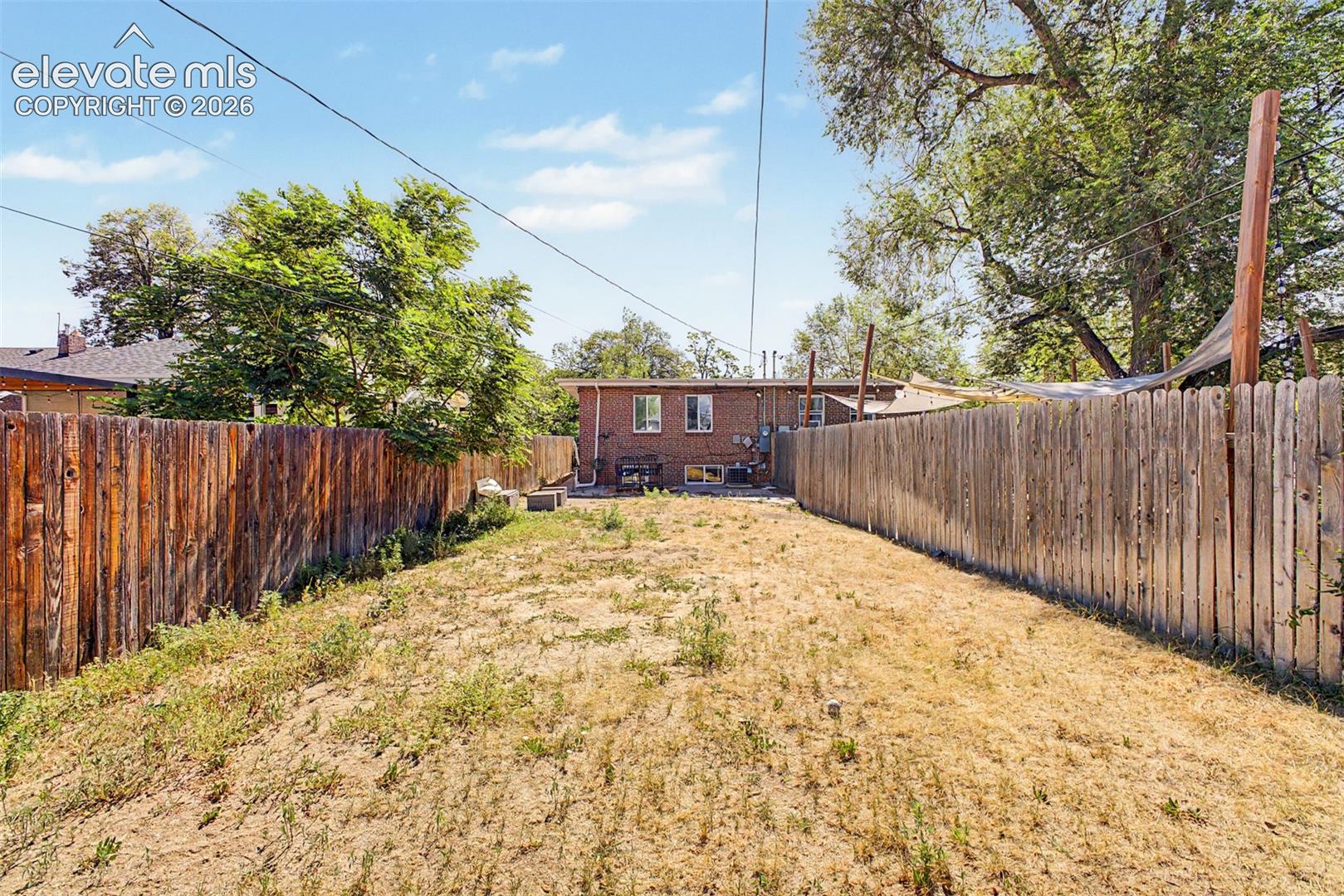 Listing photo 32 for 3505 N Elizabeth Street