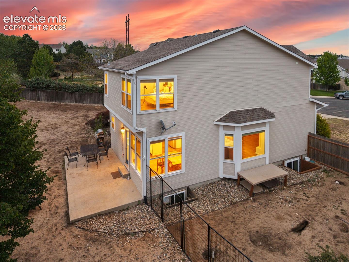 Listing photo 42 for 8335 Ashford Court