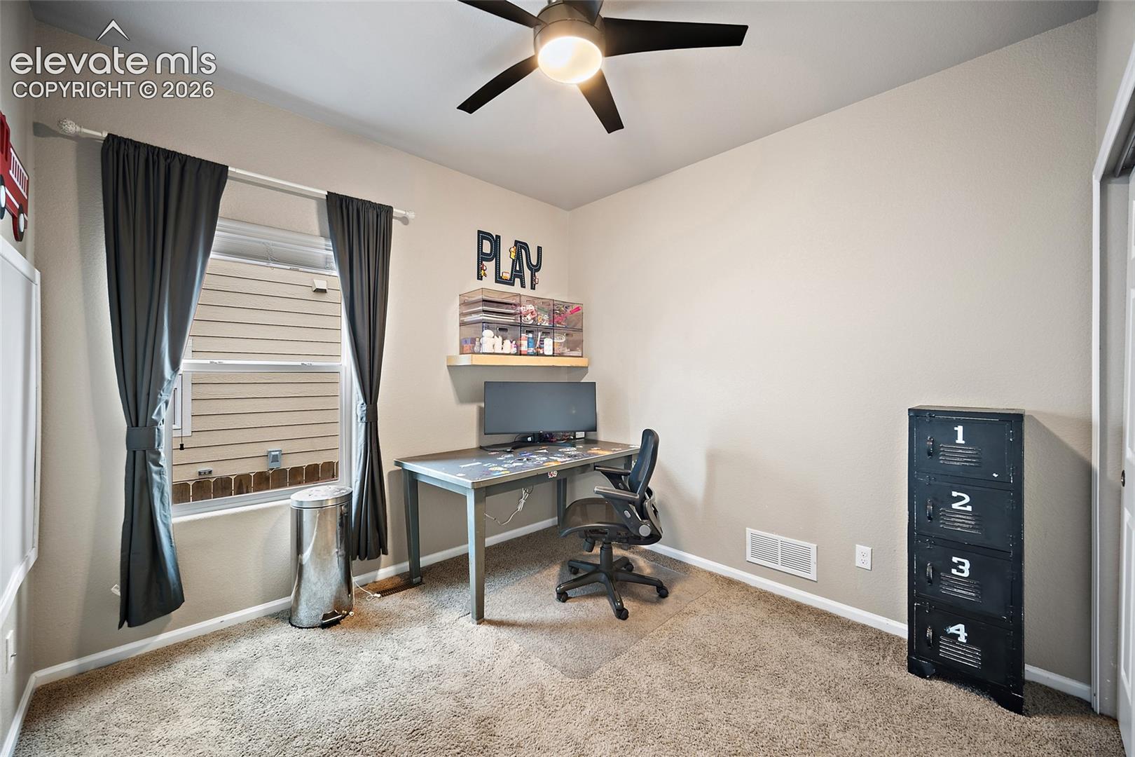 Listing photo 12 for 7830 Springwood Terrace