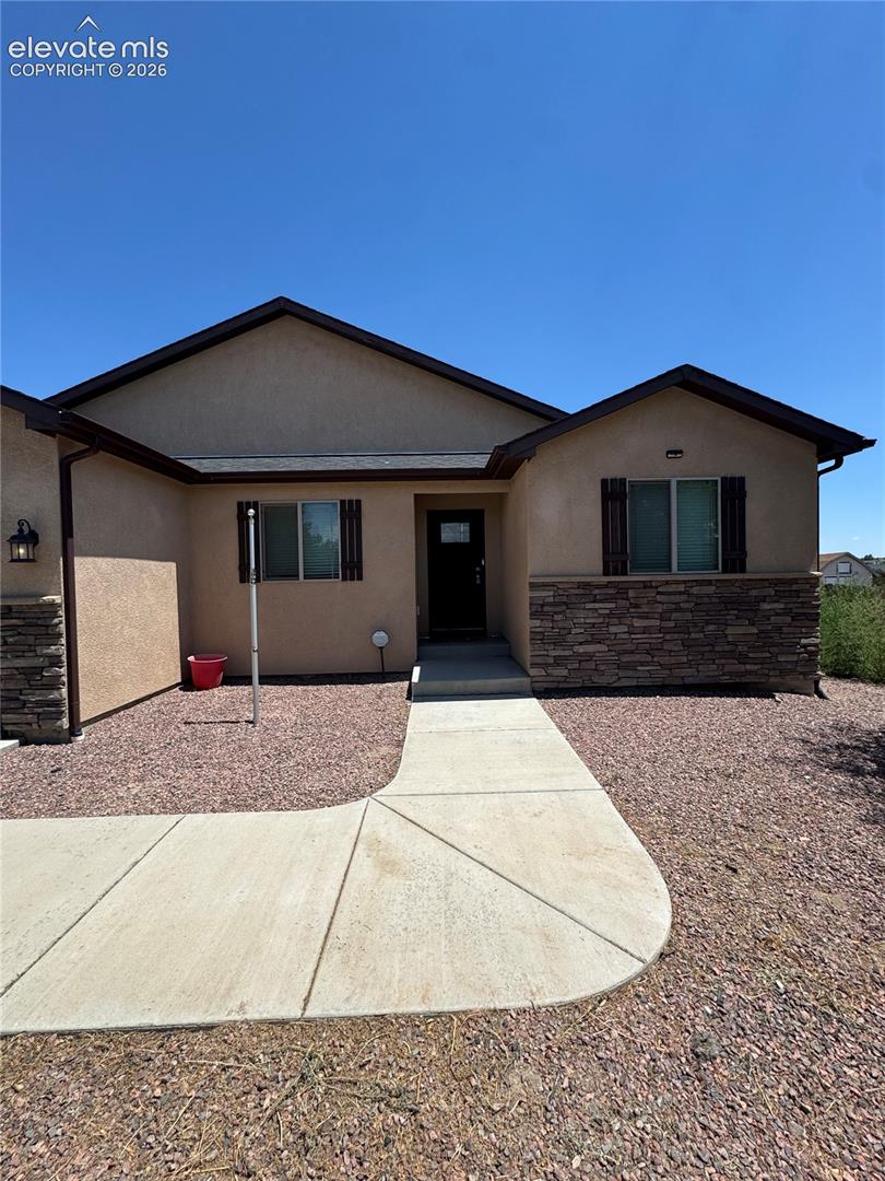 822 Espanola Drive
