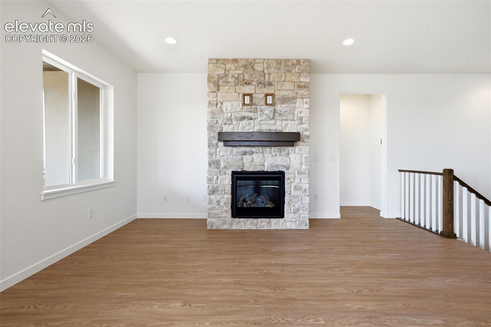 Listing photo 28 for 8505 Country Creek Trail