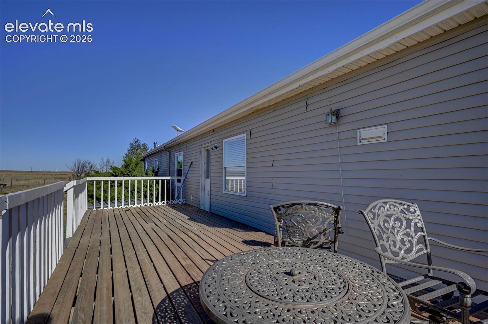Listing photo 30 for 35355 Funk Road
