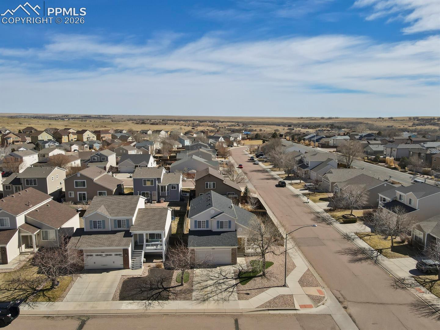 Listing photo 37 for 7203 Bentwater Drive