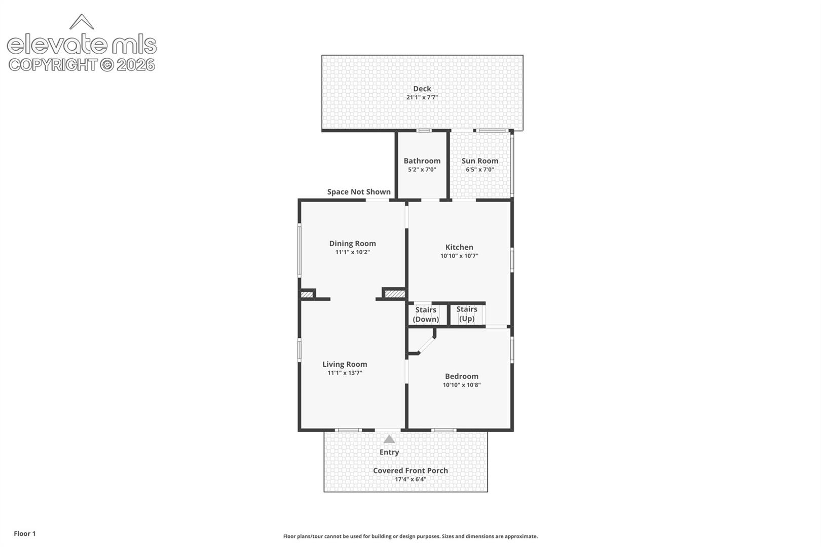 3039 Bijou Street, photo 35