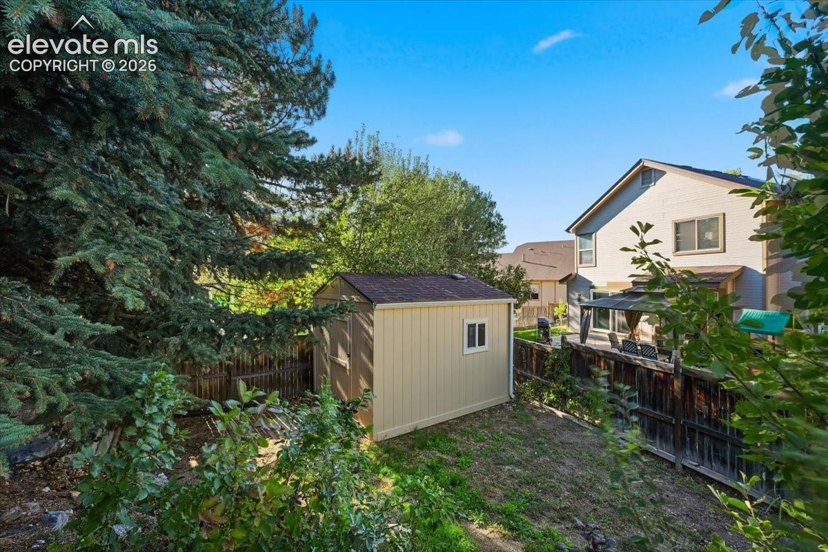 Listing photo 42 for 4337 W Deertrail Court