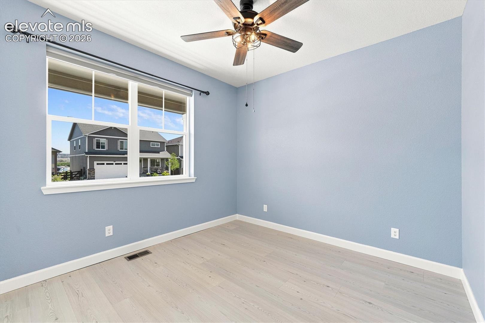 Listing photo 30 for 15937 Little Bluestem Road