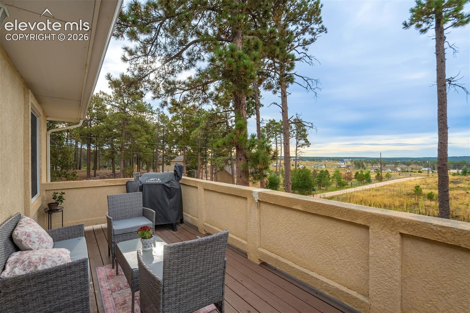 Listing photo 41 for 6285 Vessey Road