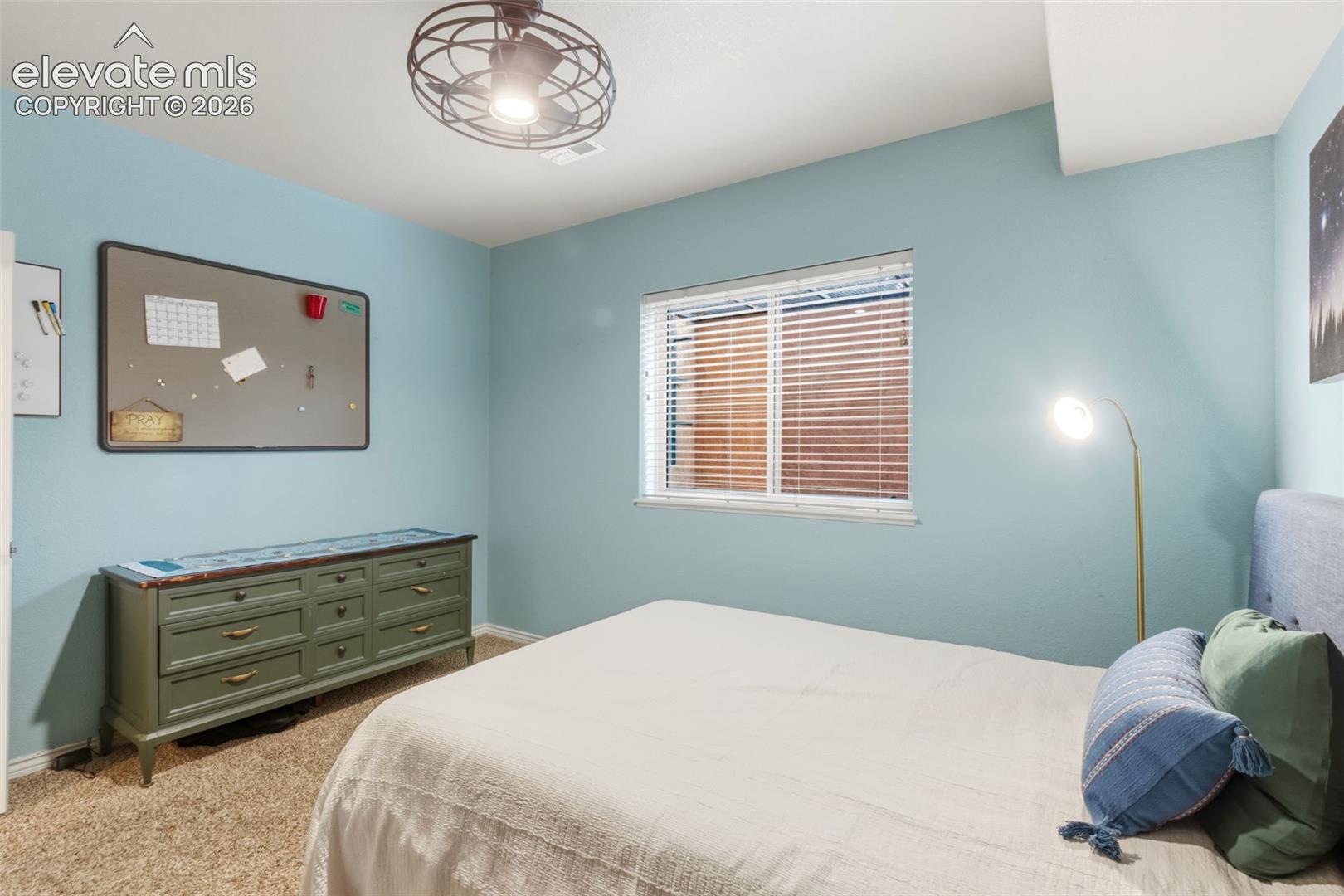 Listing photo 36 for 2114 Diamond Creek Drive