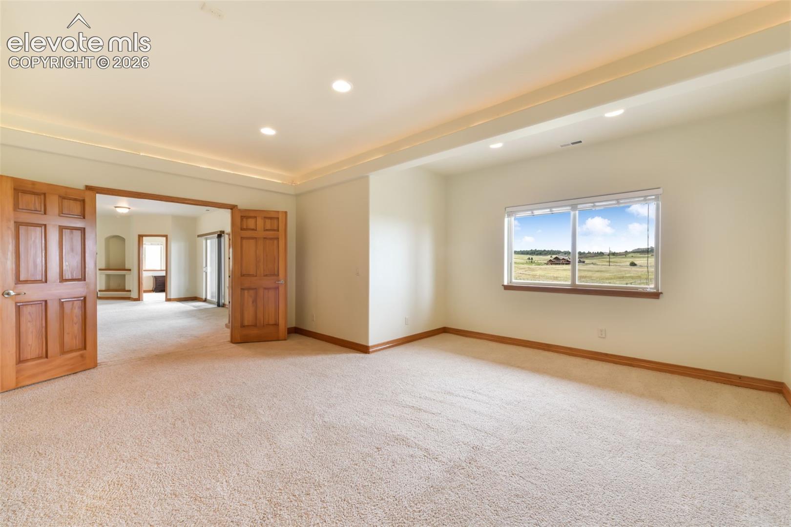 20439 Taversham Court, photo 38