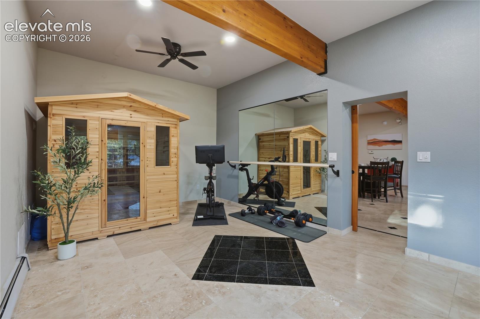 580 Sunny Glen Court, photo 46