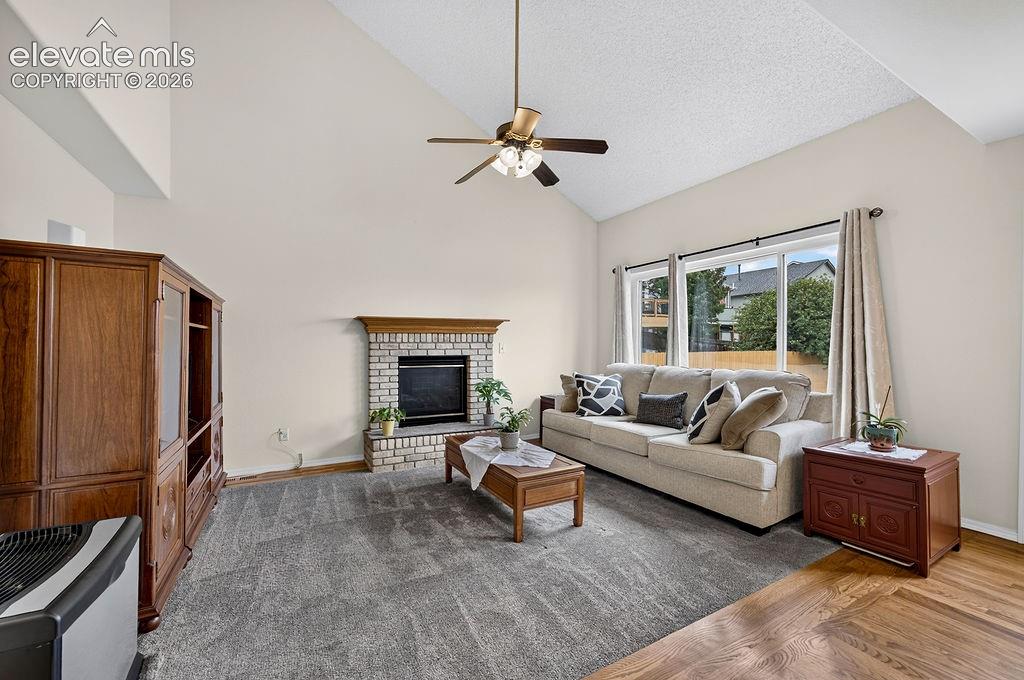 Listing photo 21 for 9271 Wolf Pack Terrace