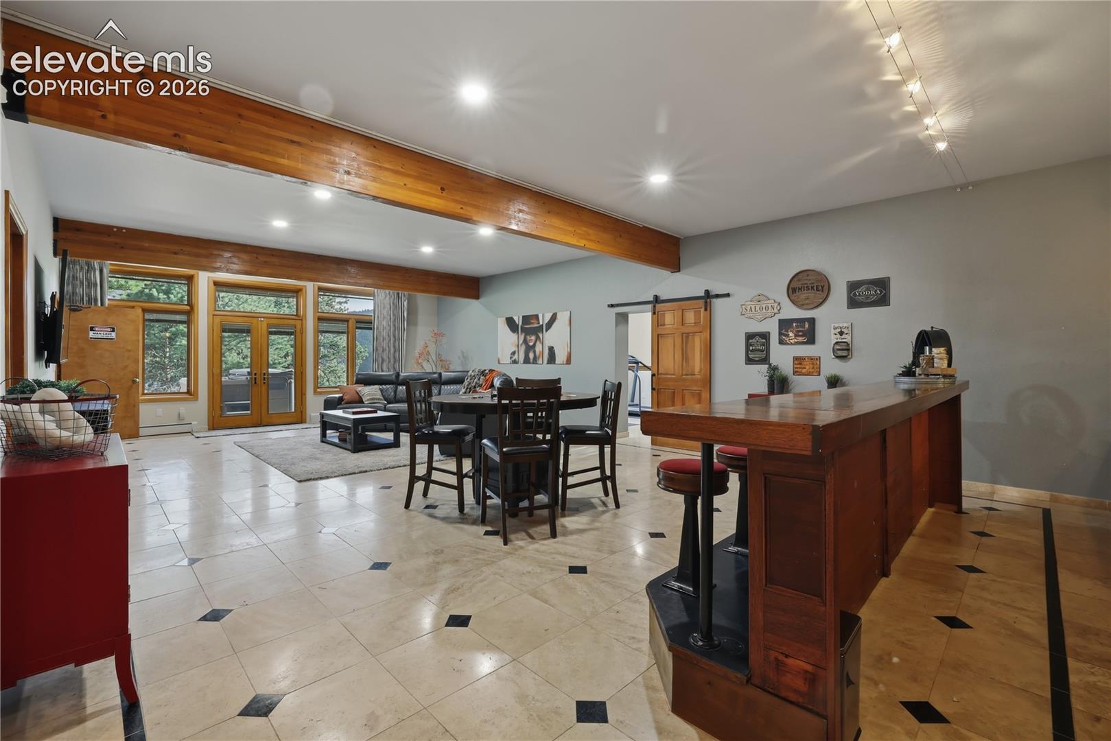 580 Sunny Glen Court, photo 44