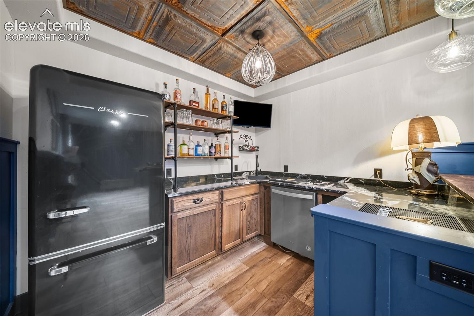 Listing photo 33 for 757 County Road 863 NA