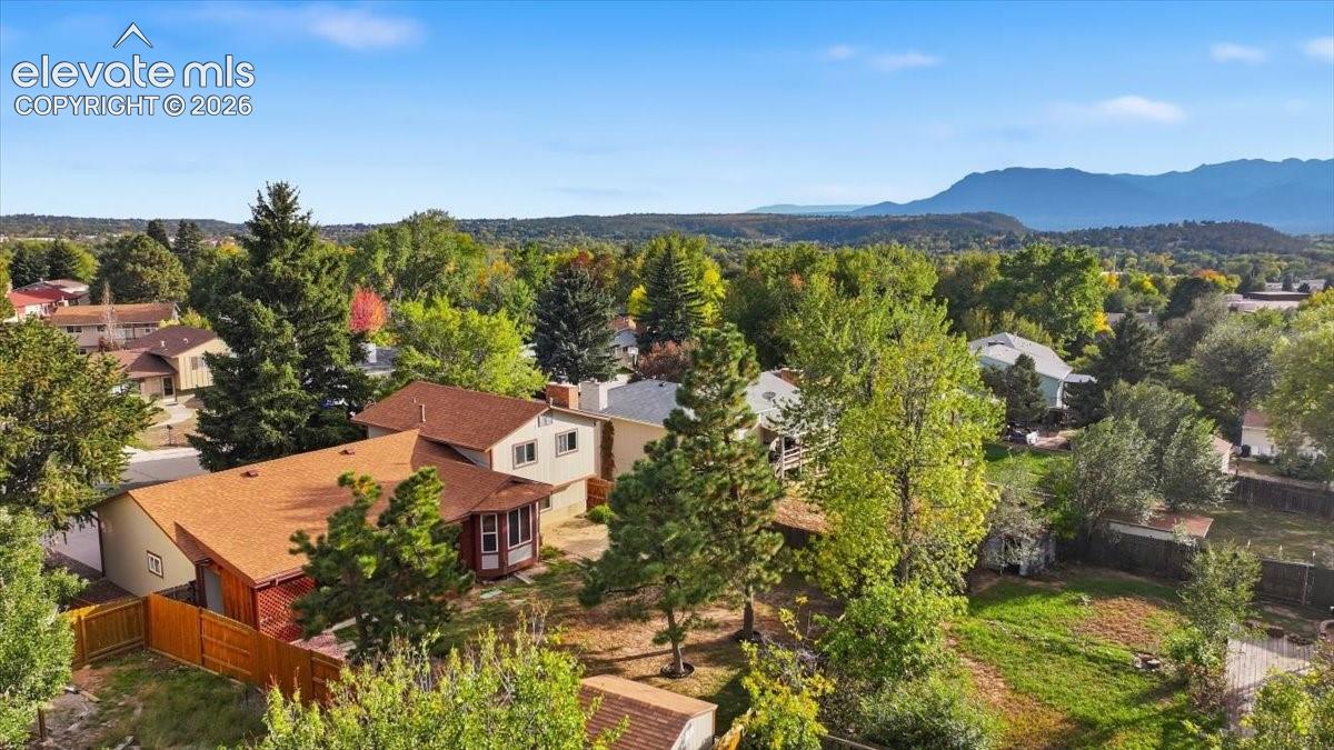 Listing photo 2 for 5346 Galena Drive