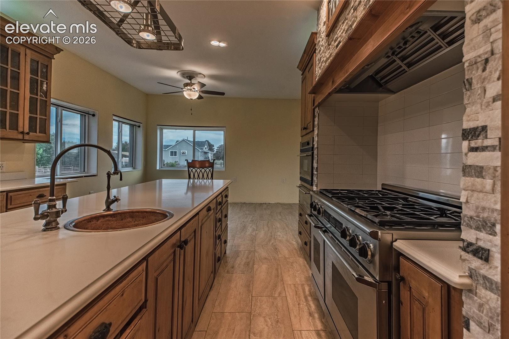 Listing photo 12 for 14420 Old Pueblo Road