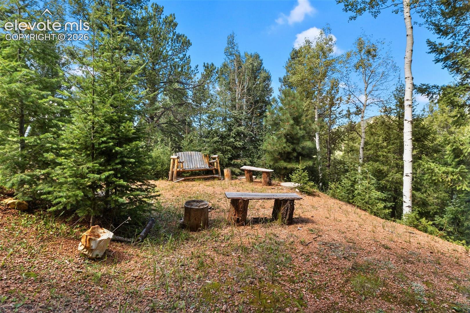Listing photo 47 for 117 Fluorite Lane