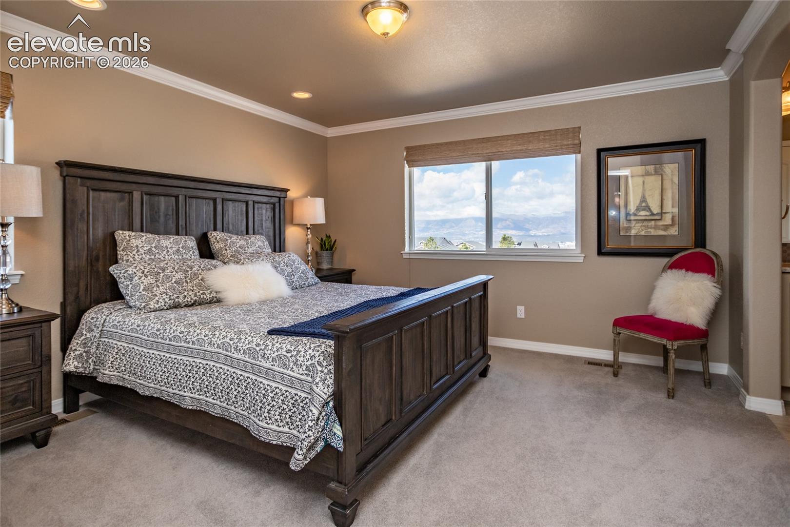Listing photo 15 for 11068 Echo Canyon Drive