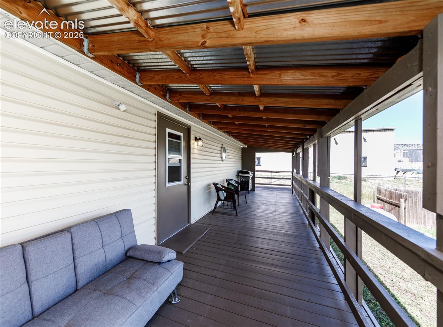 Listing photo 29 for 405 3rd Street