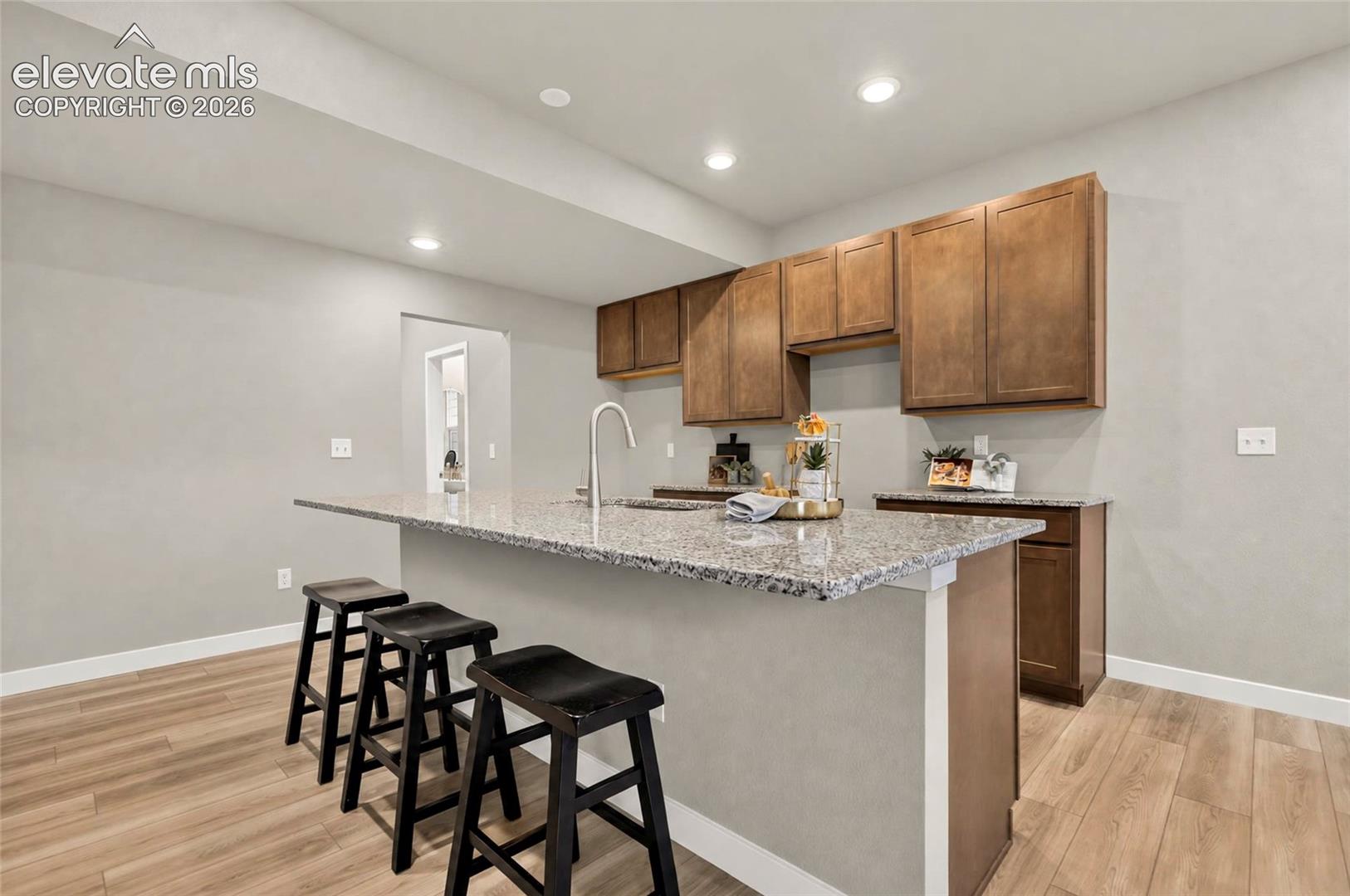 Listing photo 15 for 13644 Nederland Drive
