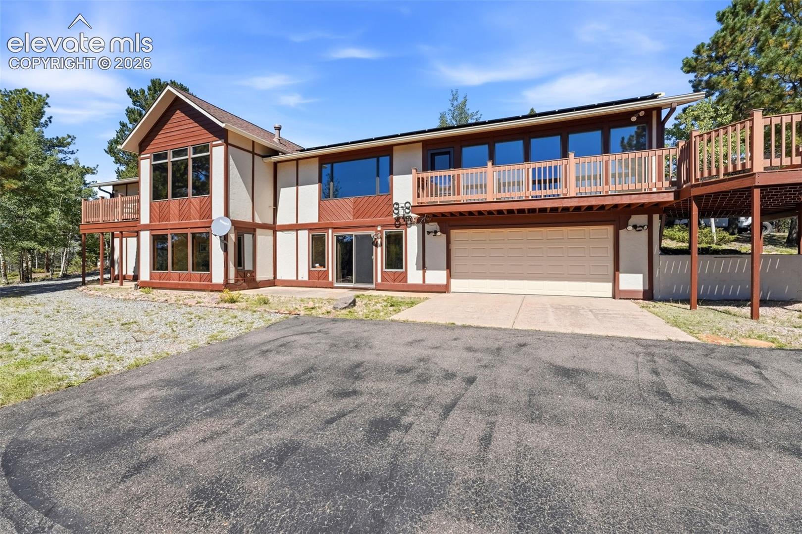 Listing photo 42 for 1509 County Road 25