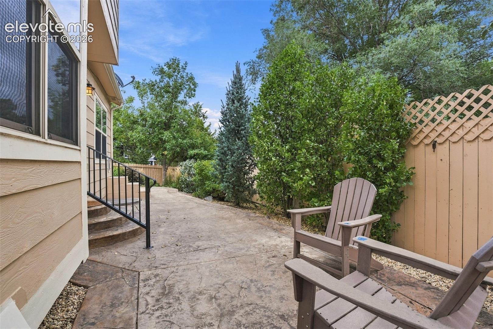 Listing photo 41 for 5960 Chokecherry Drive