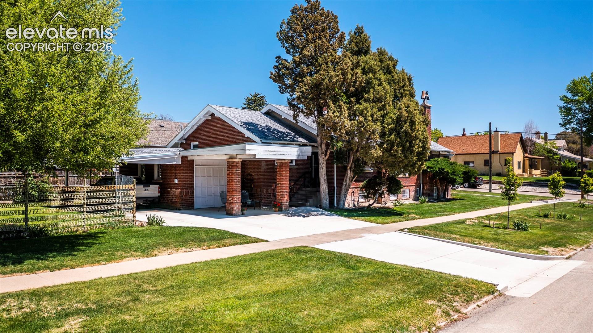 603 Willow Street, photo 26