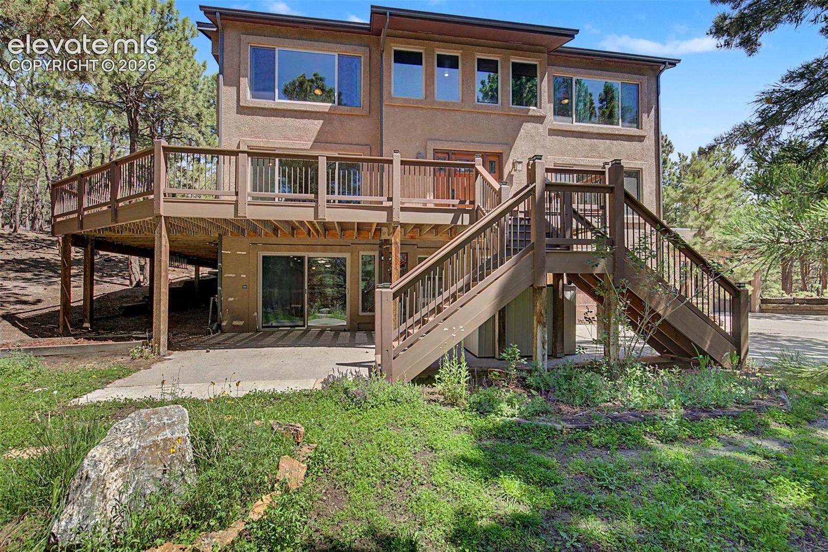 230 Blue Garter Way